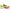 Running & Trail - Chaussures  Homme