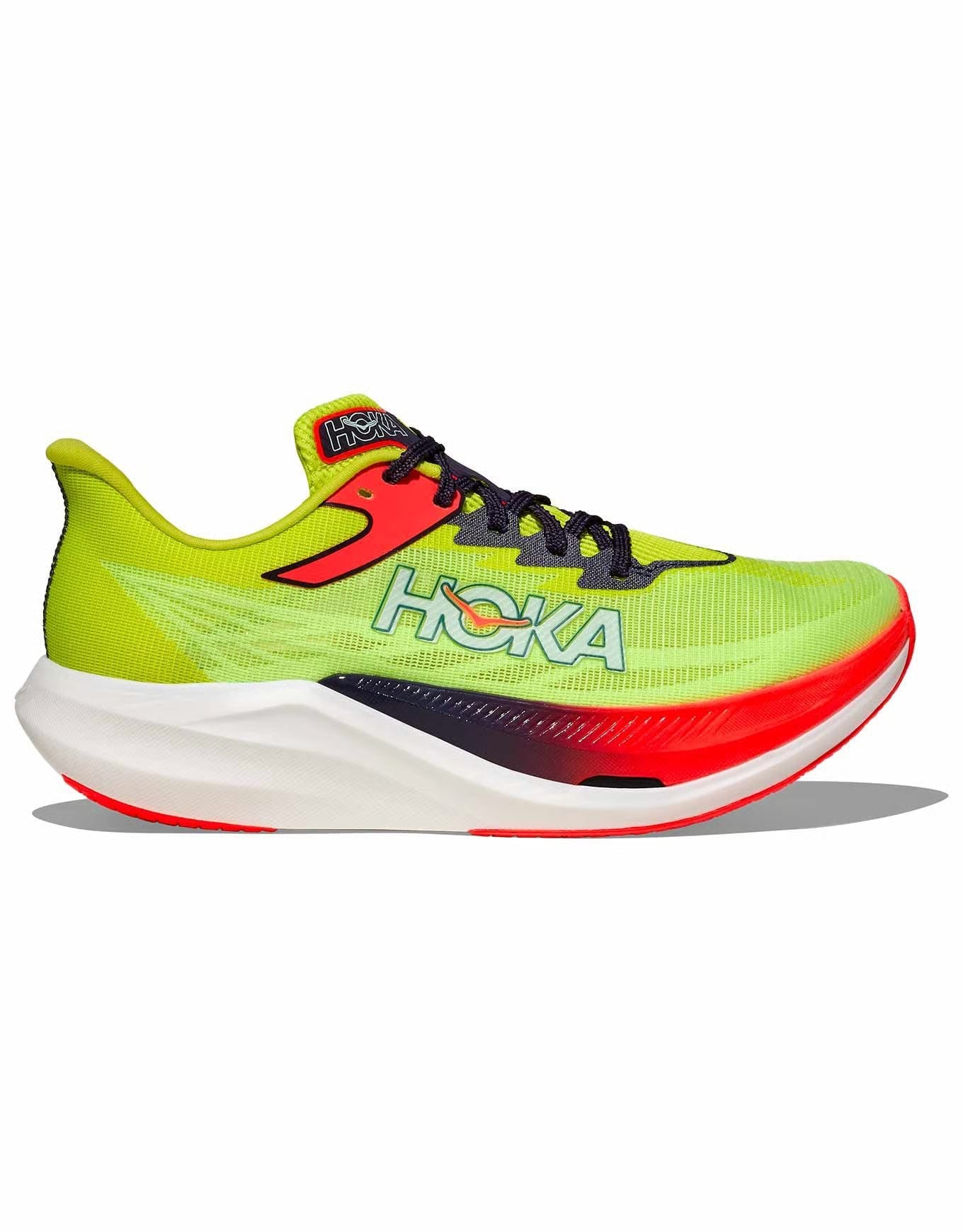 Running & Trail - Chaussures  Homme
