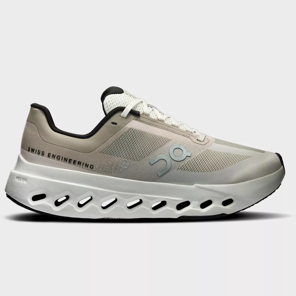 CLOUDSURFER NEXT HOMME