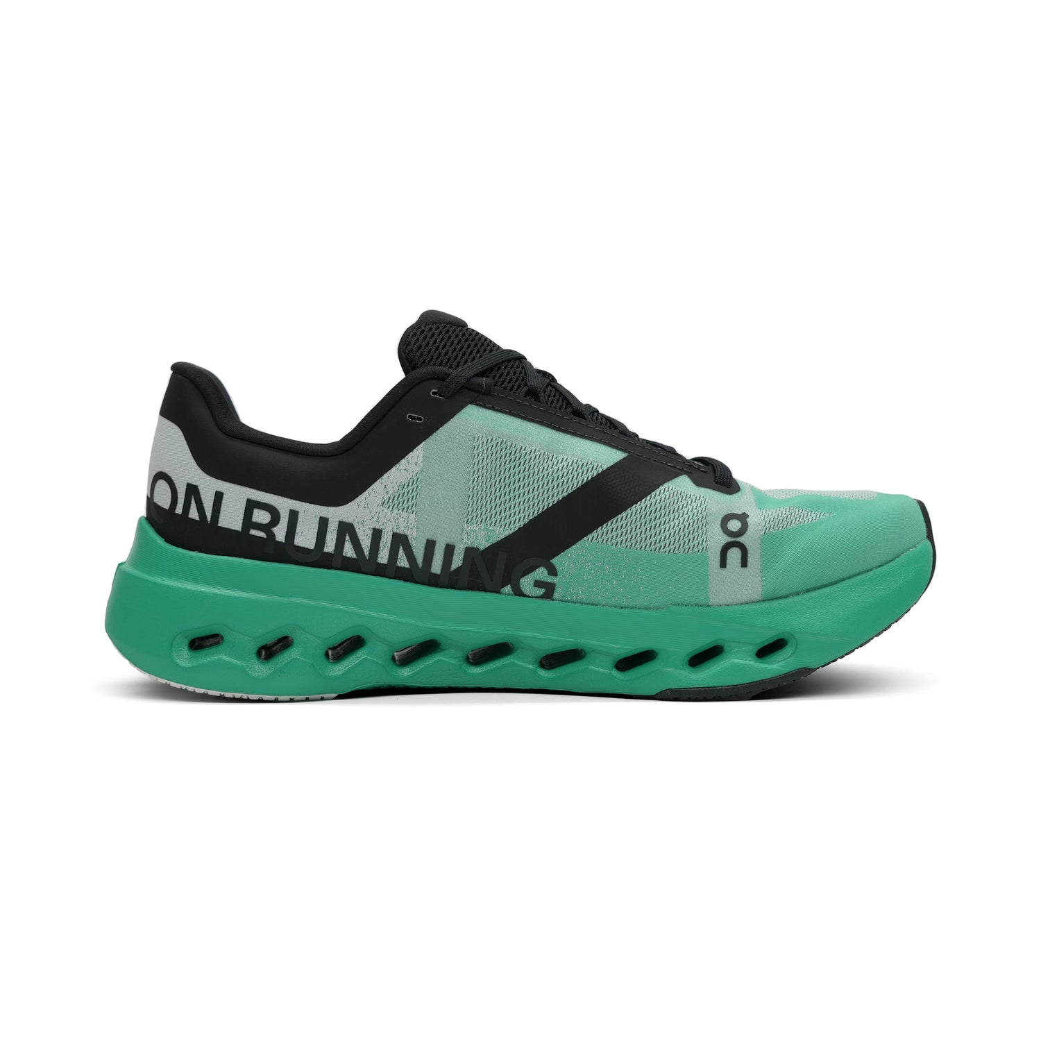 CLOUDSURFER NEXT HOMME