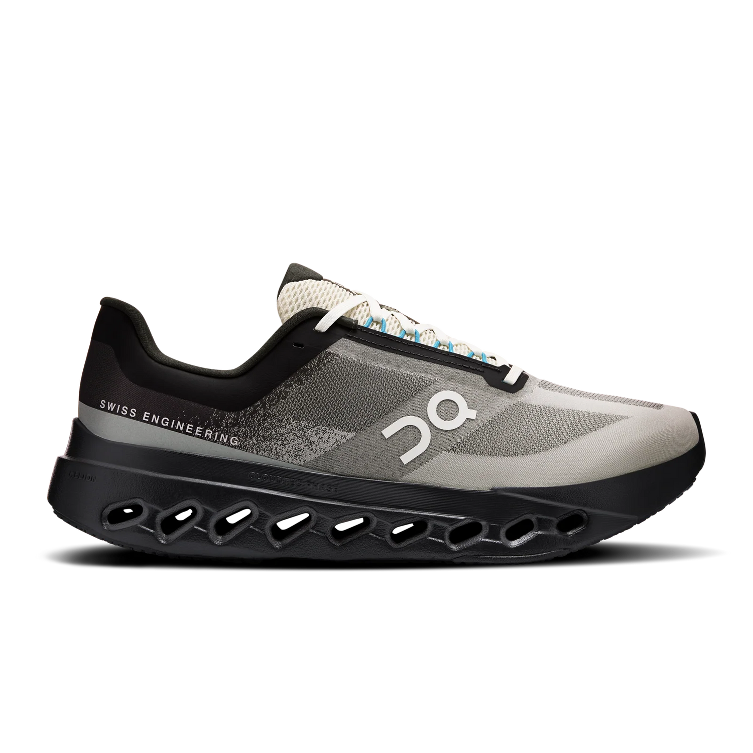 CLOUDSURFER NEXT HOMME