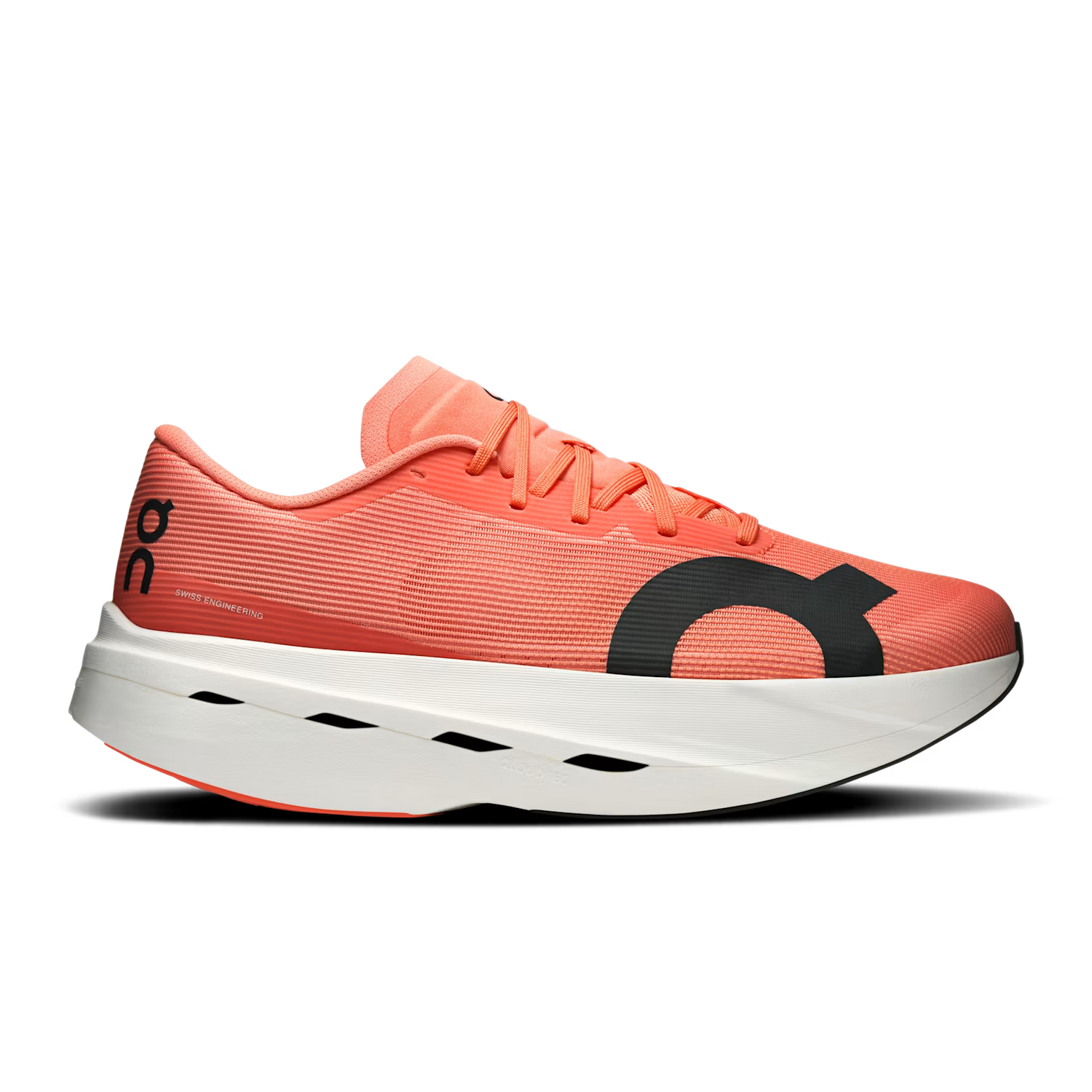 Chaussure Running CLOUDBOOM VOLT HOMME - ON