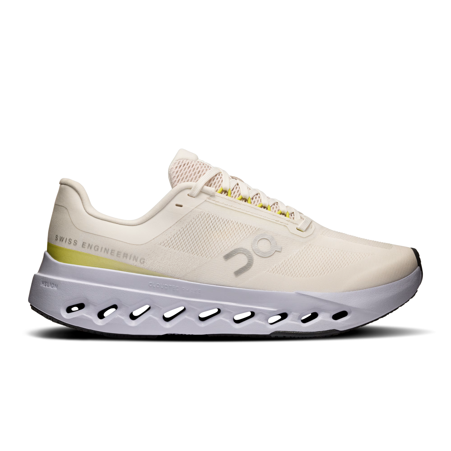 Chaussures femme CLOUDSURFER NEXT - ON running