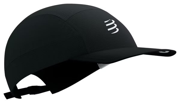 5 PANEL LIGHT CAP