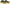 ENDORPHIN PRO 4 HOMME