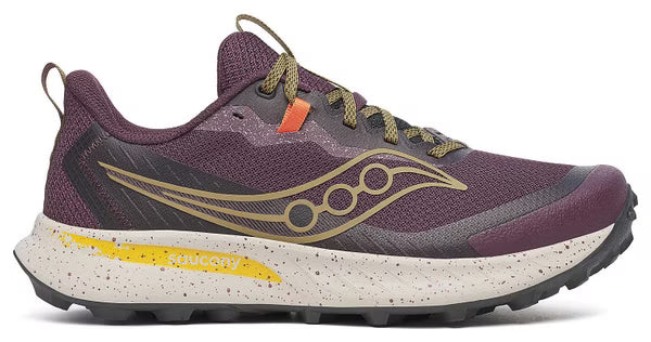 Chaussure Running PEREGRINE 15 HOMME - Saucony