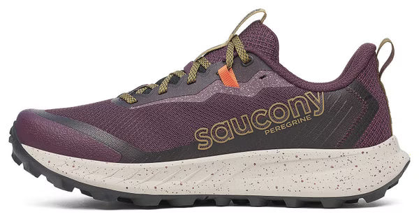 Chaussure Running PEREGRINE 15 HOMME - Saucony