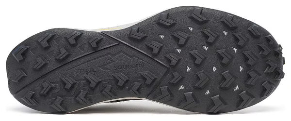 Chaussure Running PEREGRINE 15 HOMME - Saucony
