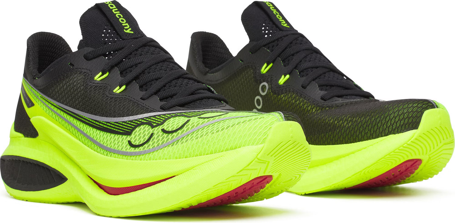 Chaussures Homme ENDOPRHIN PRO 5 - Saucony