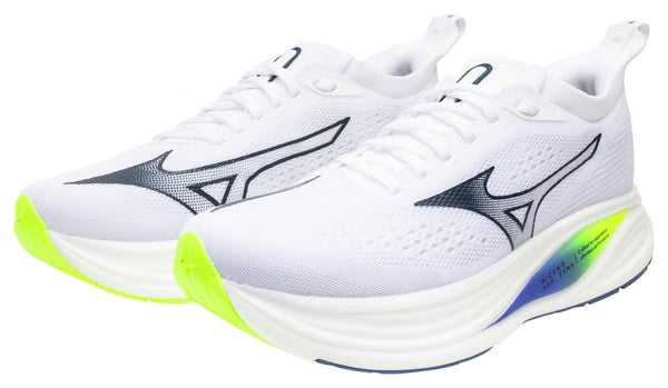MIZUNO NEO ZEN 2 HOMME