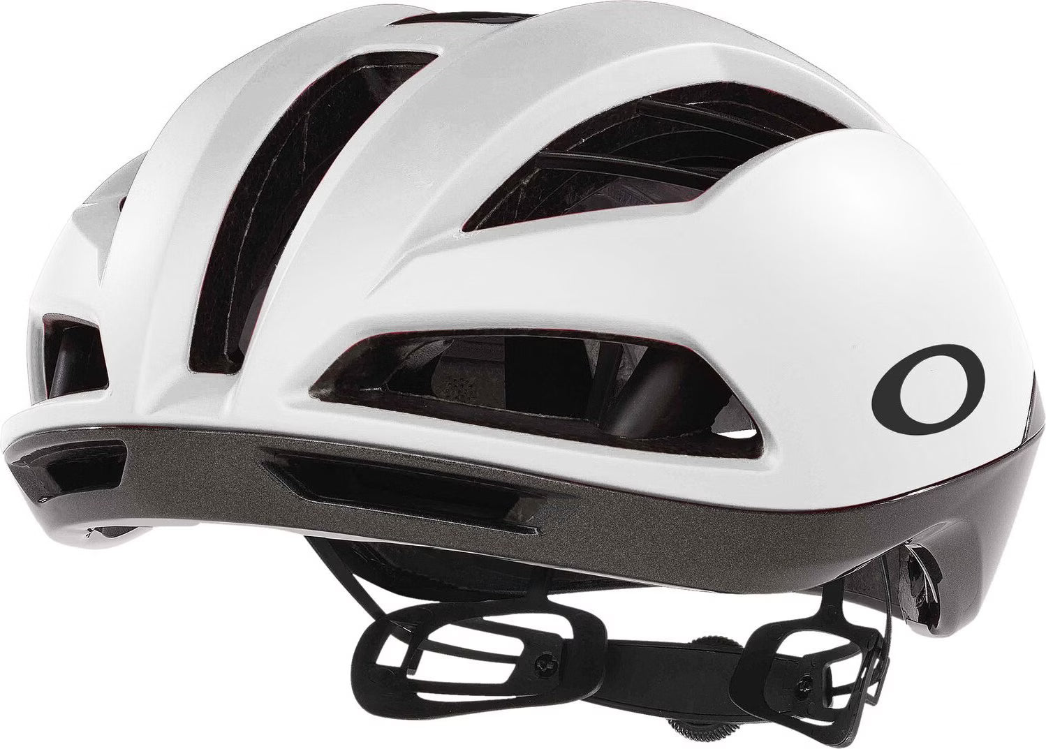 CASQUE VELO STELVIO - OAKLEY