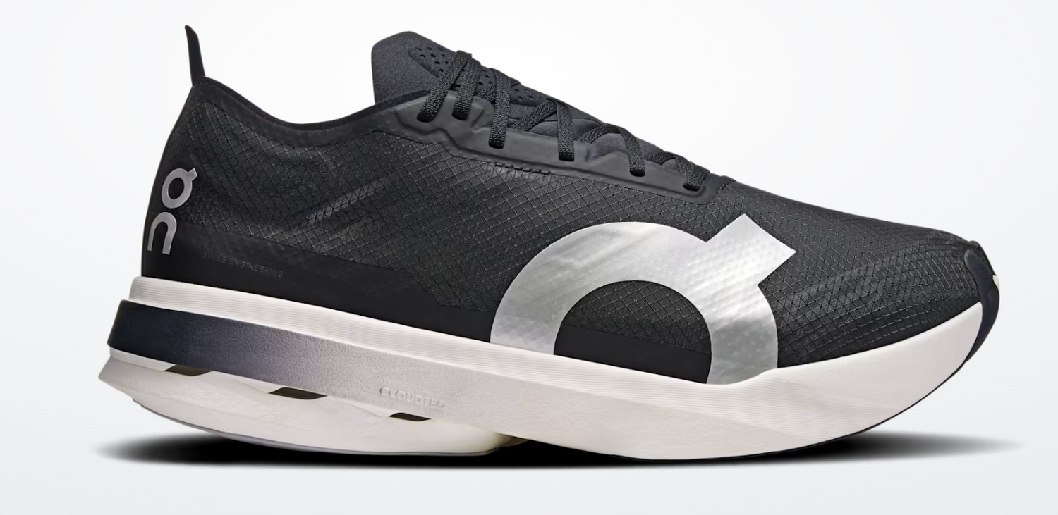 CLOUDBOOM STRIKE HOMME