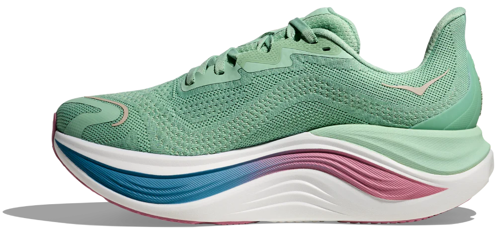 Chaussures femme SKYWARD - HOKA