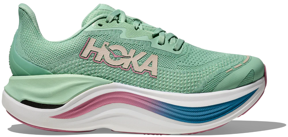 Chaussures femme SKYWARD - HOKA