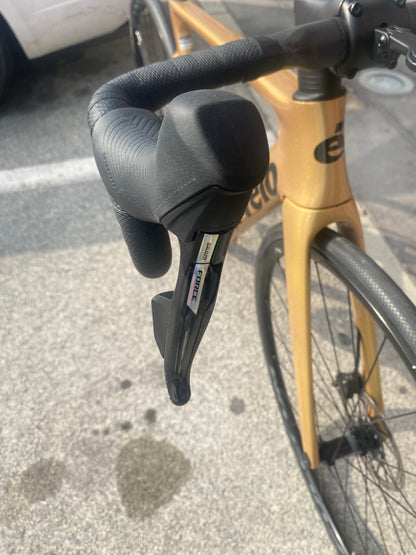 Cervélo Soloist Force Sram AXS (Taille 51)