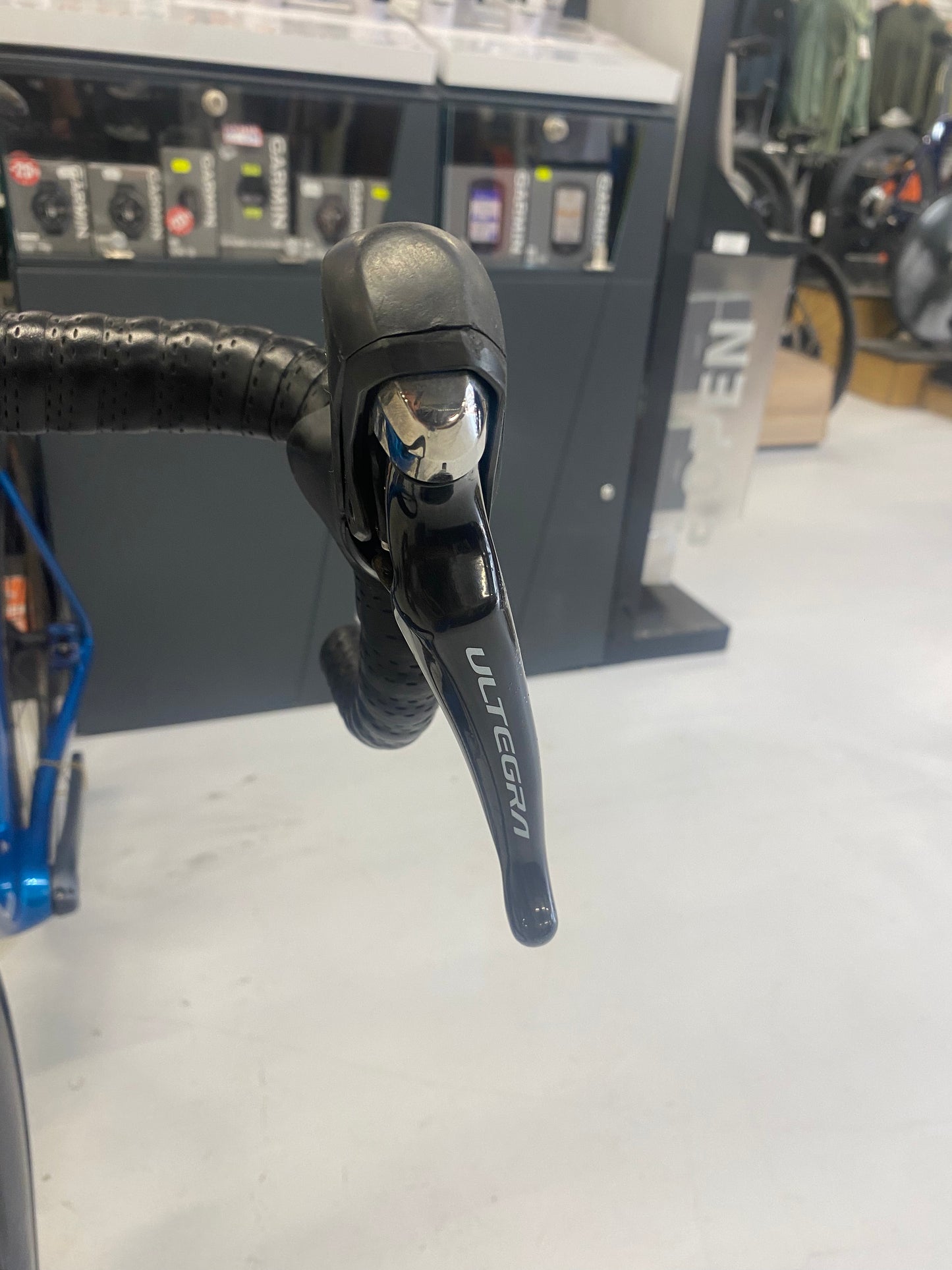 Felt AR Shimano Ultegra (Taille M)