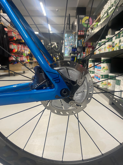 Felt AR Shimano Ultegra (Taille M)