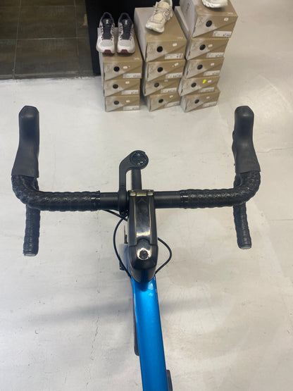 Felt AR Shimano Ultegra (Taille M)