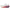 Chaussures femme HURRICANE 25 - SAUCONY
