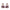 Chaussures femme HURRICANE 25 - SAUCONY