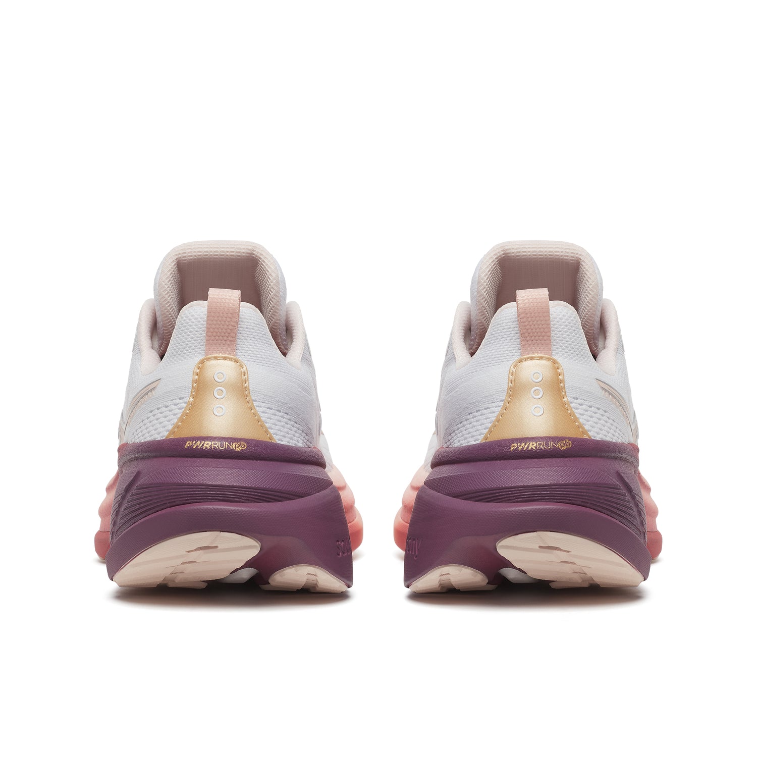 Chaussures femme HURRICANE 25 - SAUCONY
