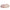 Chaussures femme HURRICANE 25 - SAUCONY