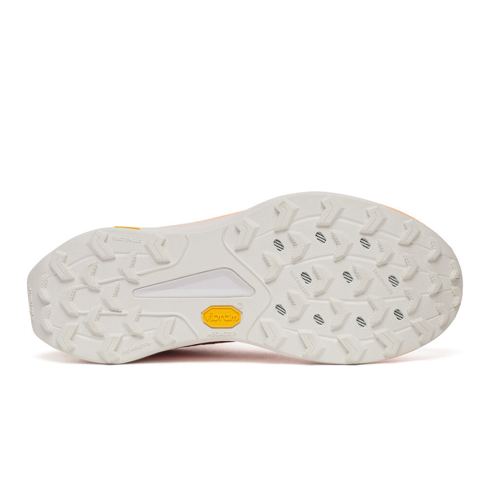 PEREGRINE 16   HOMME