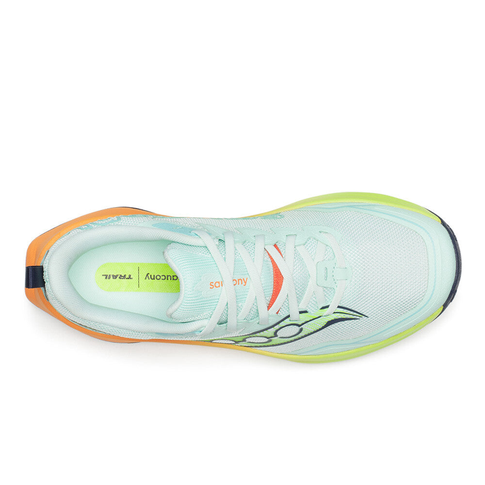 PEREGRINE 16   FEMME