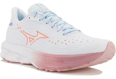 Chaussures femme WAVE SKYRISE 6 - Mizuno