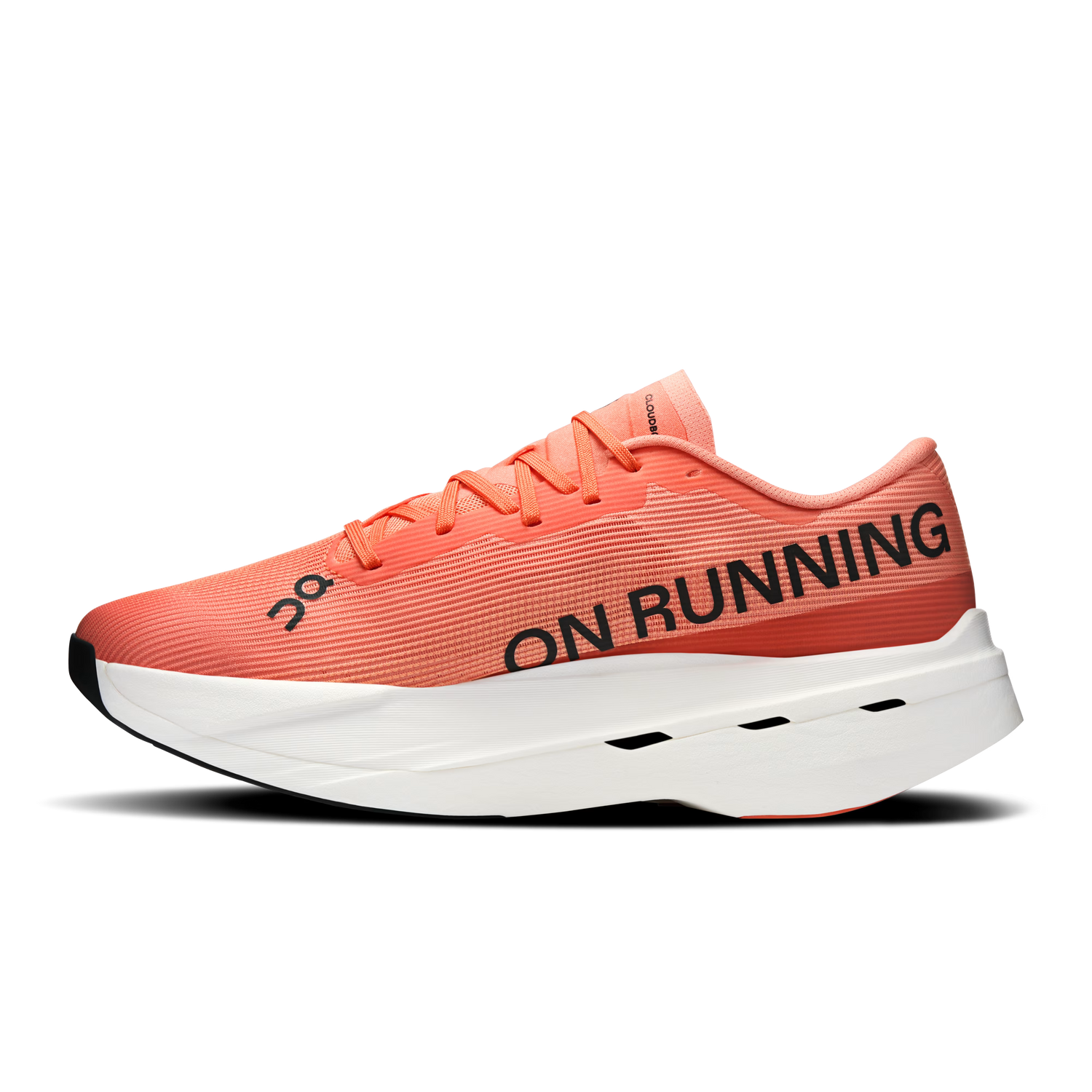 Chaussure Running CLOUDBOOM VOLT HOMME - ON