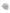 ICE BOB