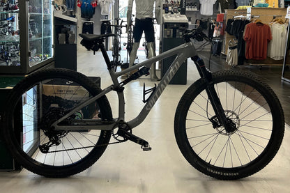 Specialized Epic Sram nx (Taille L)