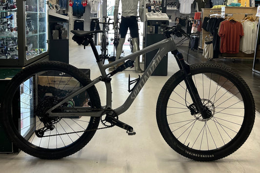 Specialized Epic Sram nx (Taille L)