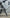 Specialized Epic Sram nx (Taille L)