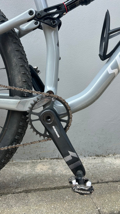 Specialized Epic Sram nx (Taille L)