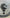 Specialized Epic Sram nx (Taille L)