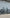 Specialized Epic Sram nx (Taille L)