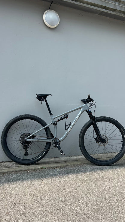 Specialized Epic Sram nx (Taille L)