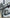 Specialized Epic Sram nx (Taille L)