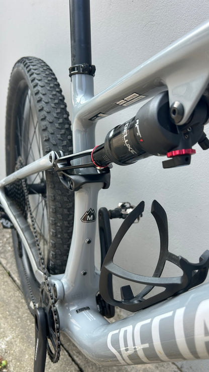 Specialized Epic Sram nx (Taille L)