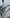 Specialized Epic Sram nx (Taille L)