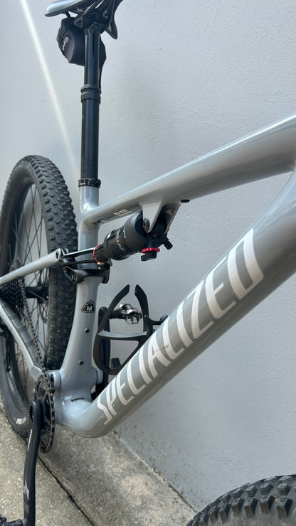 Specialized Epic Sram nx (Taille L)