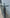 Specialized Epic Sram nx (Taille L)