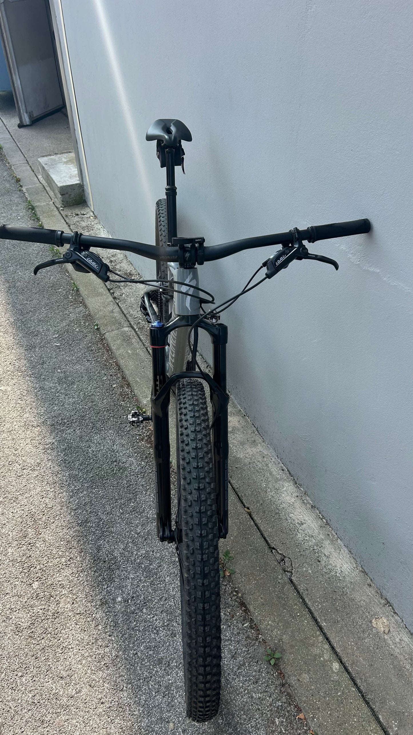 Specialized Epic Sram nx (Taille L)