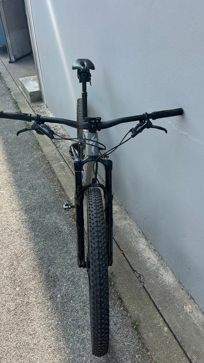 Specialized Epic Sram nx (Taille L)