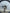 Specialized Epic Sram nx (Taille L)