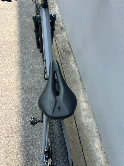 Specialized Epic Sram nx (Taille L)
