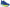 MIZUNO NEO VISTA 2 HOMME