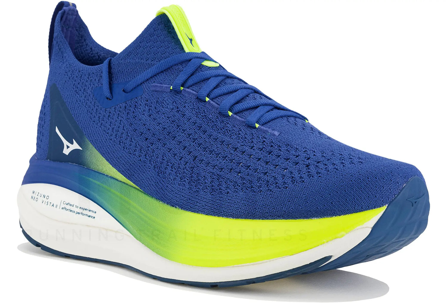 MIZUNO NEO VISTA 2 HOMME