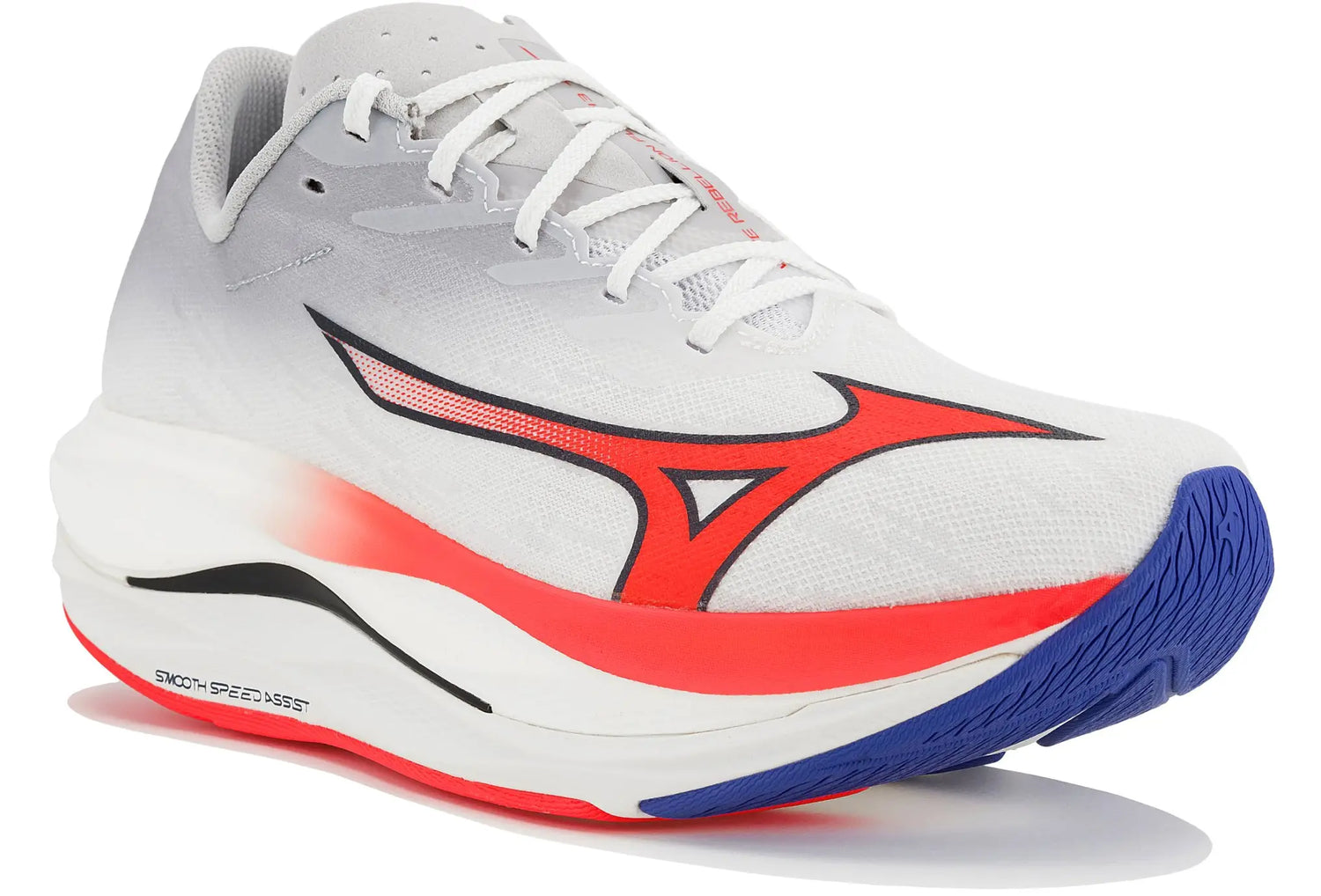 MIZUNO REBELLION FLASH 3